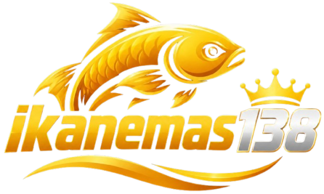 IKANEMAS138